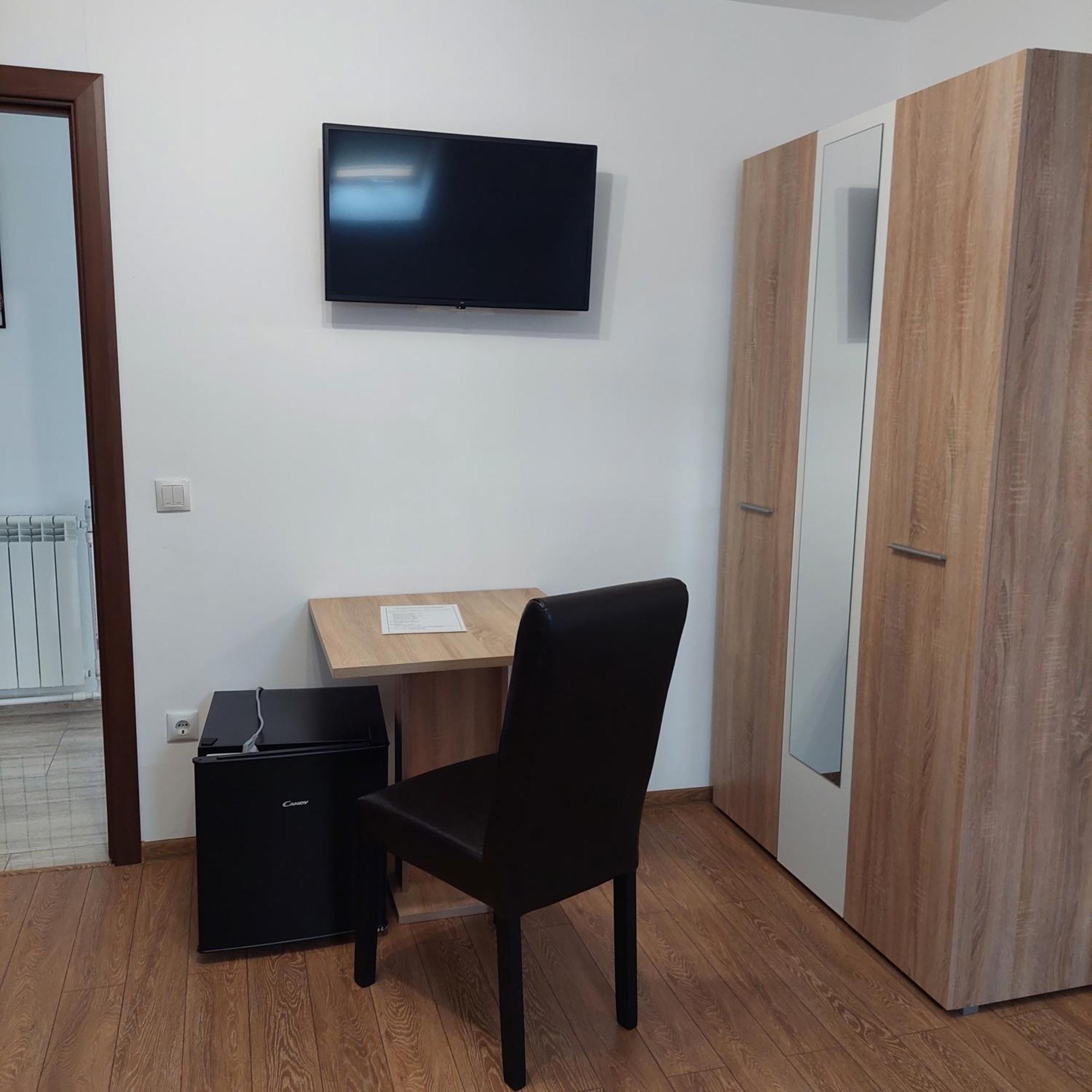 Casa Cristina Otel Cîrţişoara Dış mekan fotoğraf
